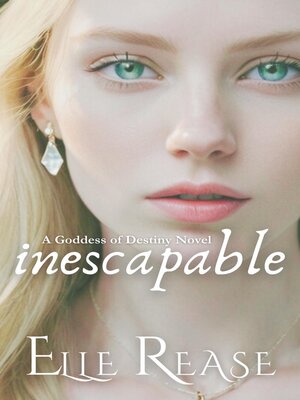 cover image of Inescapable